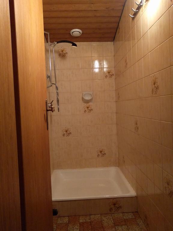 Maurachbauer Villa Stumm Ngoại thất bức ảnh